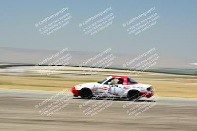 media/May-24-2025-Turn8 Trackdays (Sat) [[034586b55d]]/1 Advanced 2/Session 3 (Sweeper)/